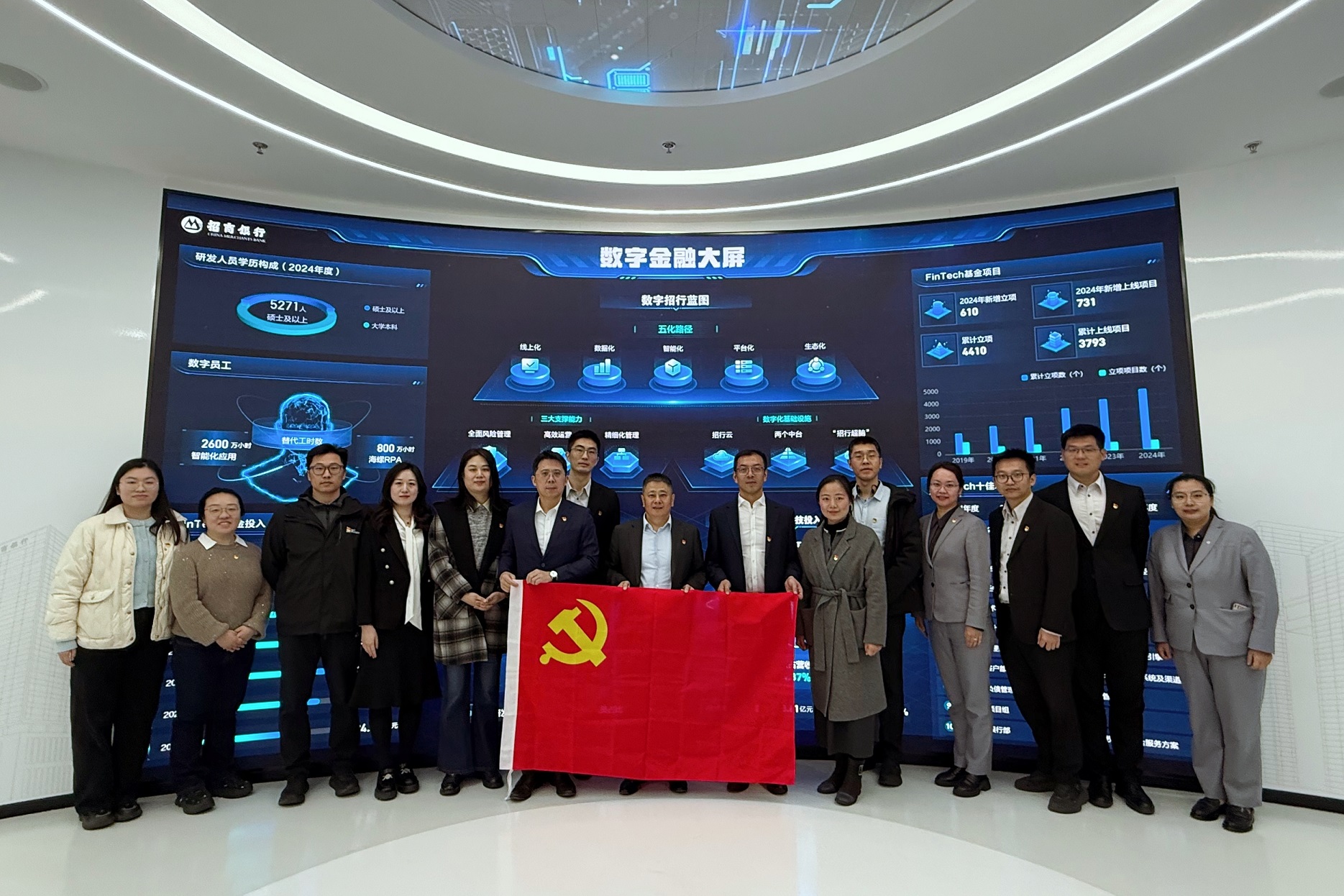 微信图片_20260323084425_718_32.jpg